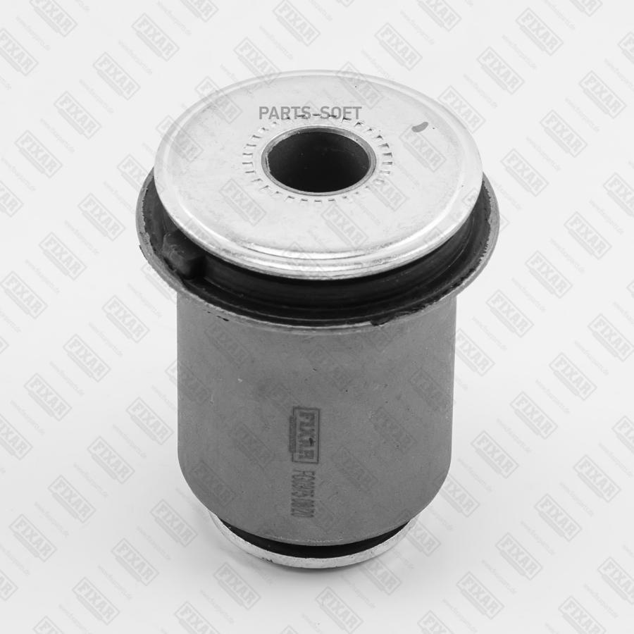 

FIXAR FG0975 Сайлентблок переднего нижнего рычага () 1шт