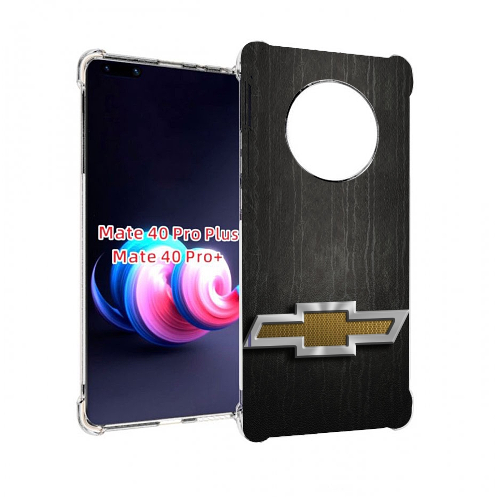 Чехол на Xiaomi Redmi Note 10T/Note 10 5G/Poco M3 Pro 
