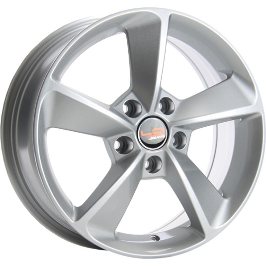

Колесный диск REPLICA _Concept-VV507 s 6.5x16/5x112 D57.1 ET46