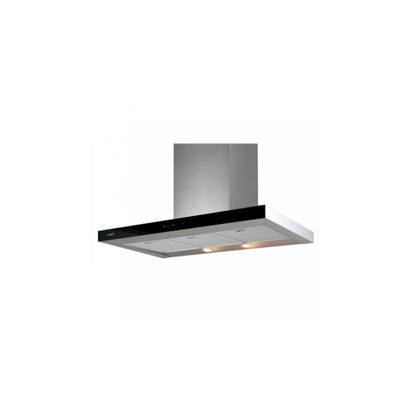

Вытяжка CATA Selene 700 Inox, Selene 700