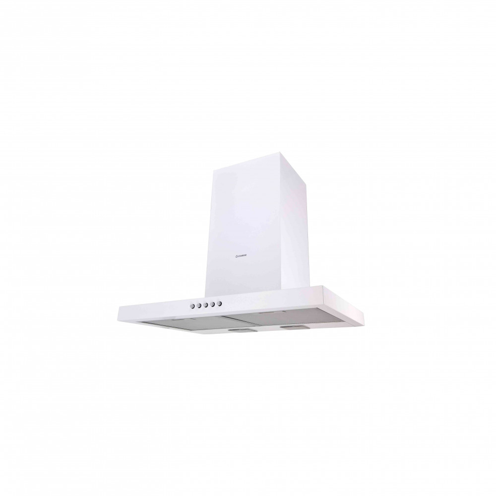 

Вытяжка кухонная Ciarko Izva 60 White, Izva 60 White