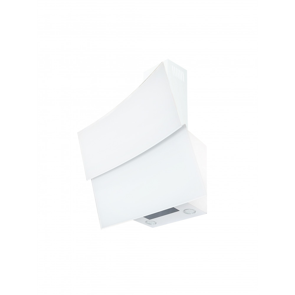 

Вытяжка кухонная Ciarko Bella SCG 60 White, Bella SCG 60 White