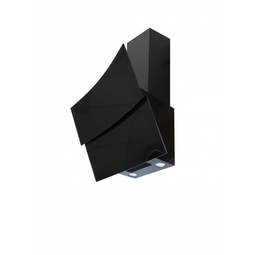 

Вытяжка кухонная Ciarko Bella SCG 60 Black, Bella SCG 60 Black
