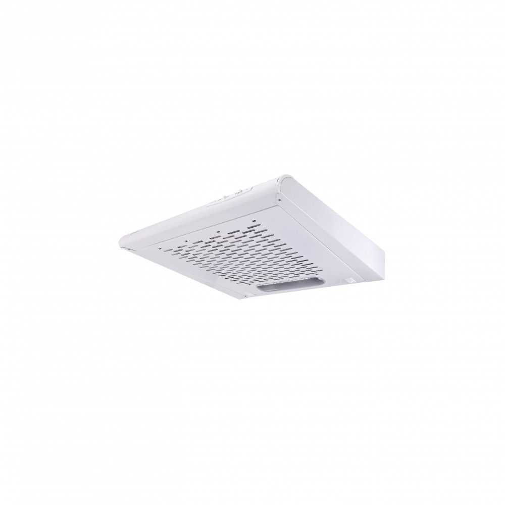 

Вытяжка кухонная Ciarko ZRC Slim 60 White, ZRC Slim 60 White