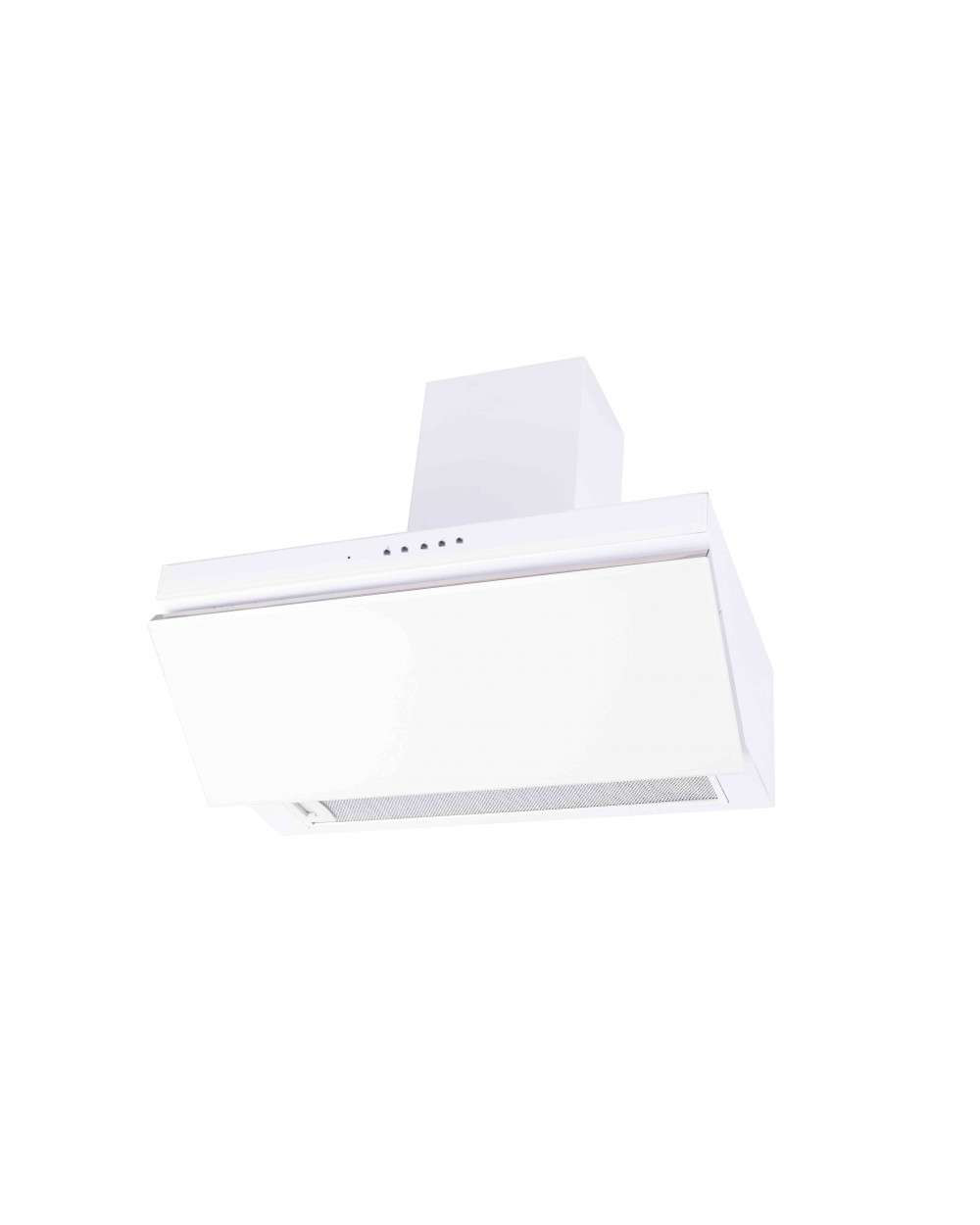 

Вытяжка настенная Schtoff Universal 600 1М белый, Universal 600
