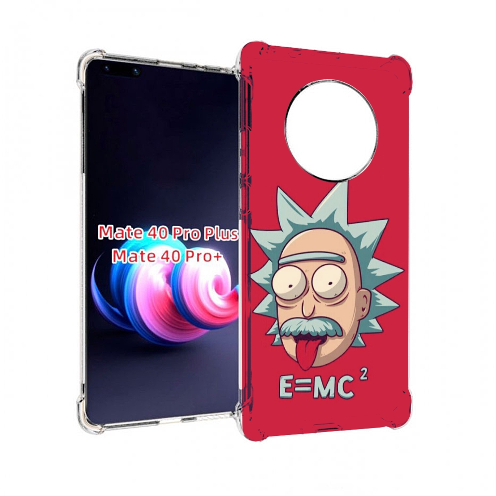 

Чехол на Xiaomi Redmi Note 10T/Note 10 5G/Poco M3 Pro "Грустный Корги", Прозрачный, Tocco