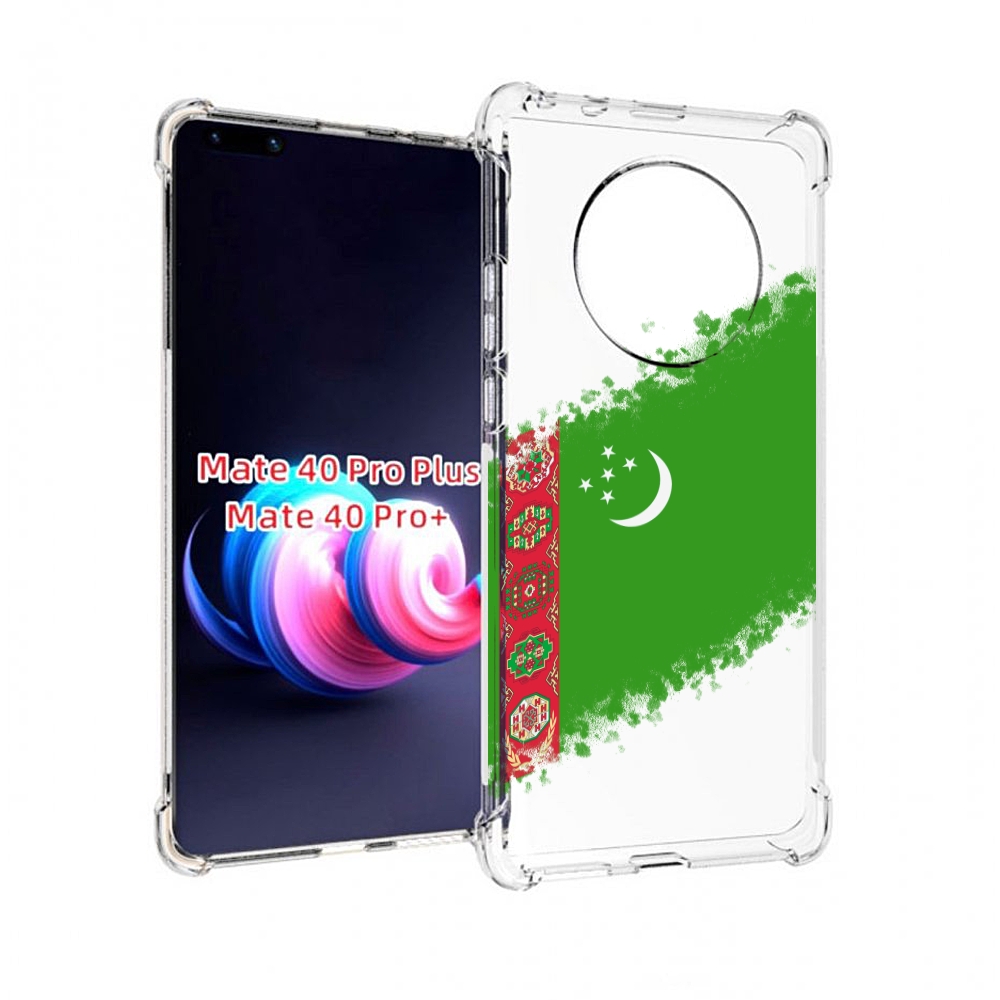 Чехол на Xiaomi Redmi Note 10T/Note 10 5G/Poco M3 Pro 