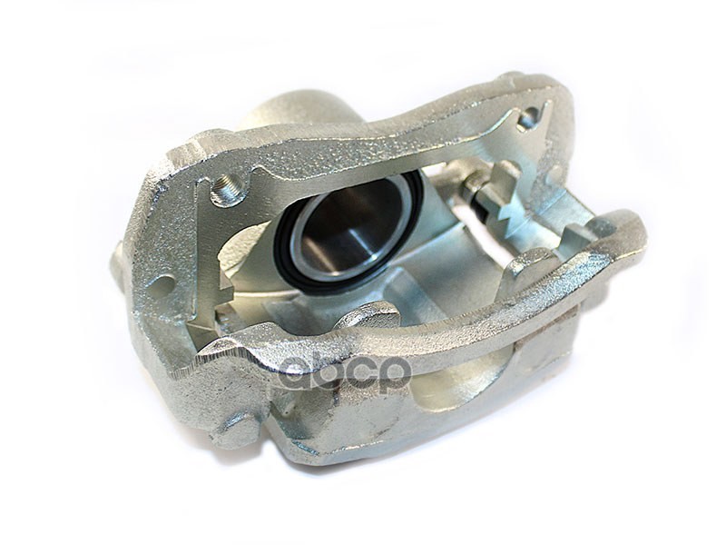 

Суппорт Тормозной Fr (передний) Hyundai Elantra 06- Rh (правый) Sat арт. ST-58190-2HA00