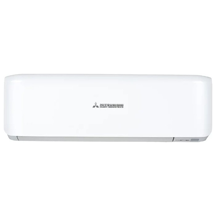 

Сплит-система Mitsubishi Heavy SRK20ZS-W/SRC20ZS-S, SRK20ZS-W/SRC20ZS-S