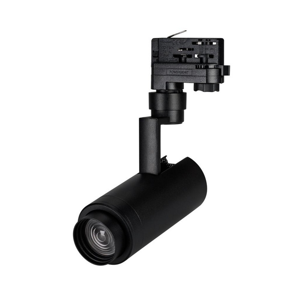 

Arlight Zeus 024619