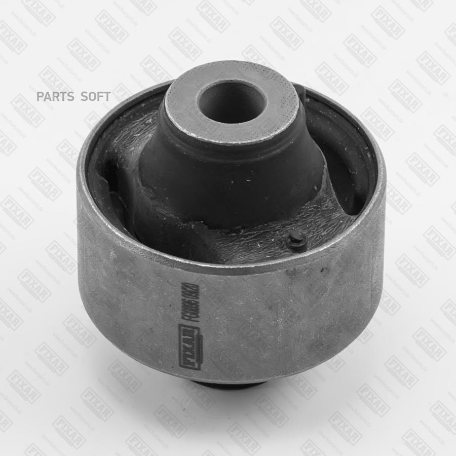 

FIXAR FG0896 Сайлентблок нижнего переднего рычага () 1шт