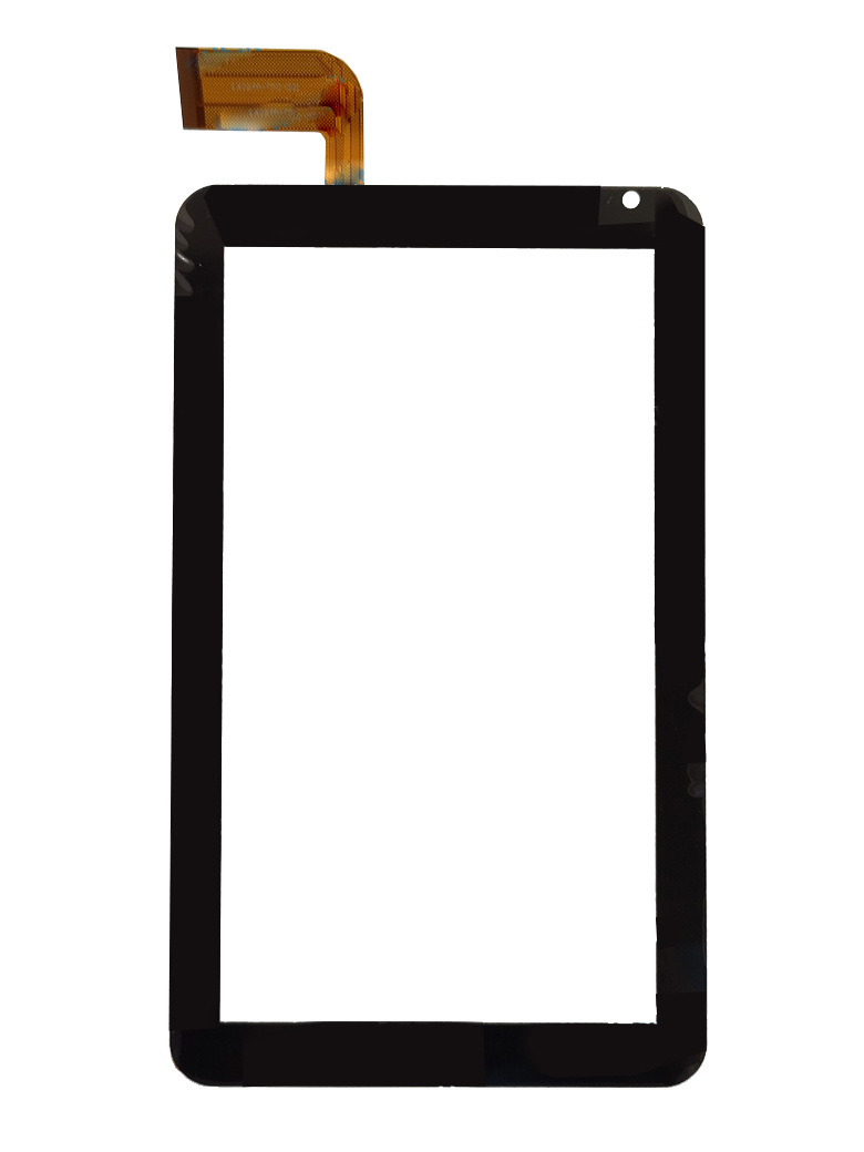 

Тачскрин ORIGberry для Dexp Ursus L470i Kids (черный)