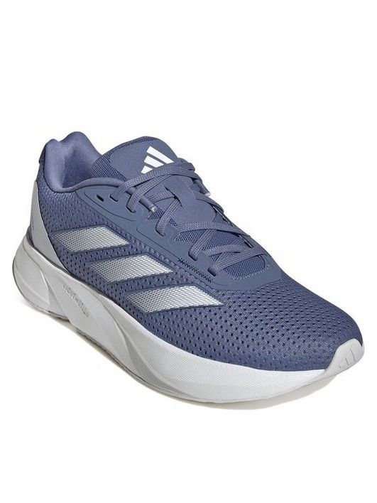 

Кроссовки женские Adidas Duramo SL Shoes IF7876 синие 36 EU, Синий, Duramo SL Shoes IF7876