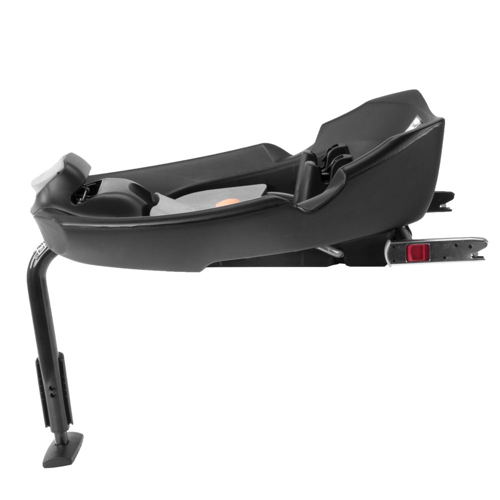 

База Base-Fix для автокресла CYBEX Aton Q, Cloud Q, GB Idan, Aton Q Cloud Q Base-Fix