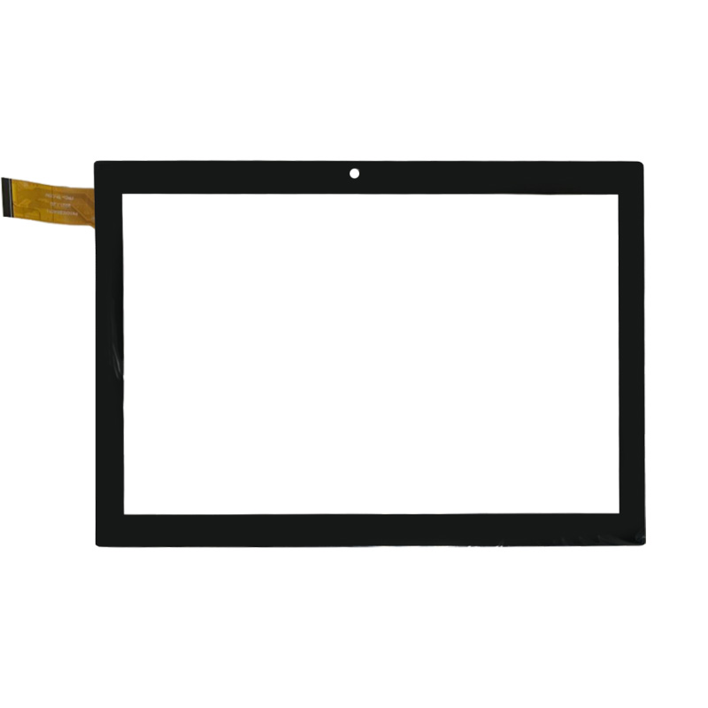 

Тачскрин ORIGberry для Prestigio MUZE 3861 4G