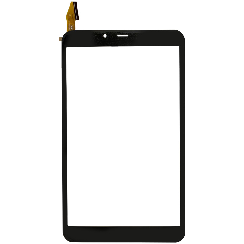 

Тачскрин ORIGberry для Ursus K28 4G
