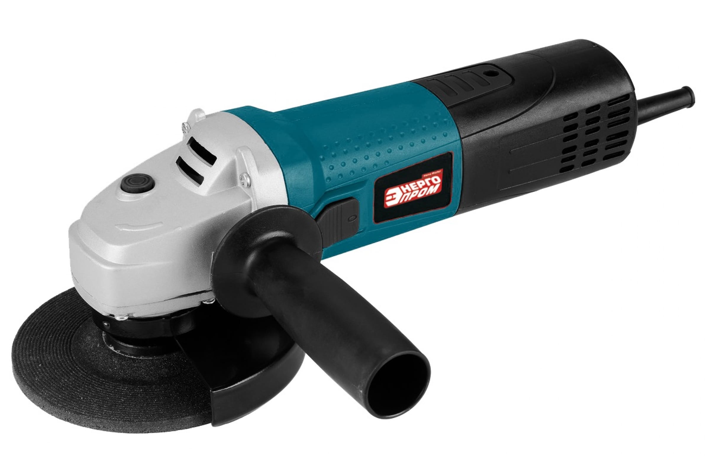 

Угловая шлифовальная машина ЭНЕРГОПРОМ Home Master УШМ-125/1100М, УШМ-125/1100М