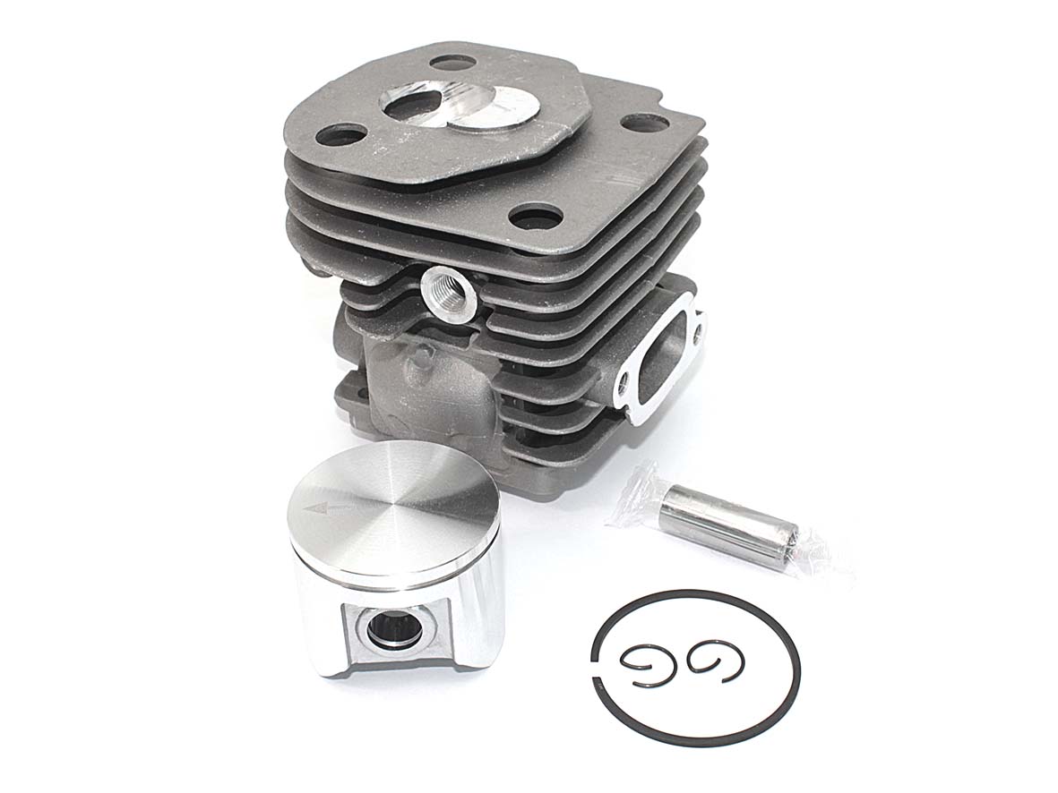 

Поршневая группа для Husqvarna 357/359 110099