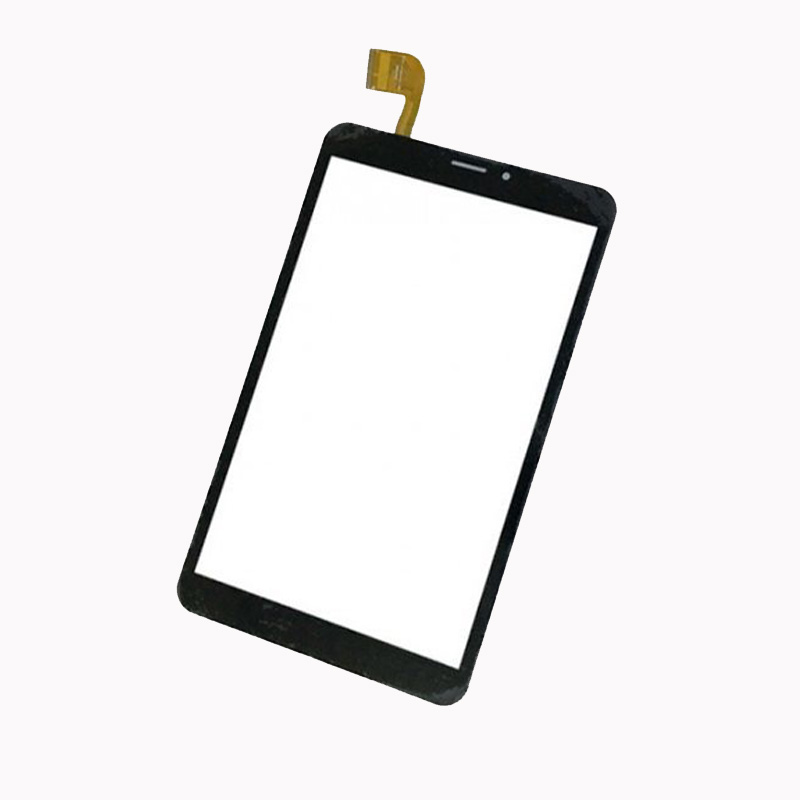 

Тачскрин ORIGberry для Prestigio MultiPad PMT3408 8.0" (FPC-FC80J211-00)