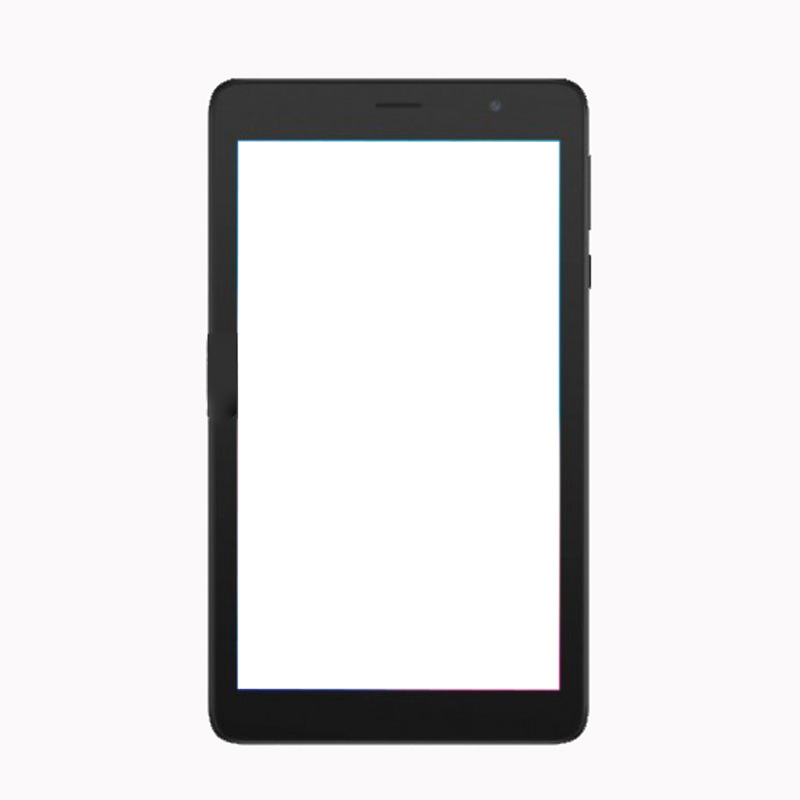 

Тачскрин ORIGberry для Alcatel 9013x (черное)