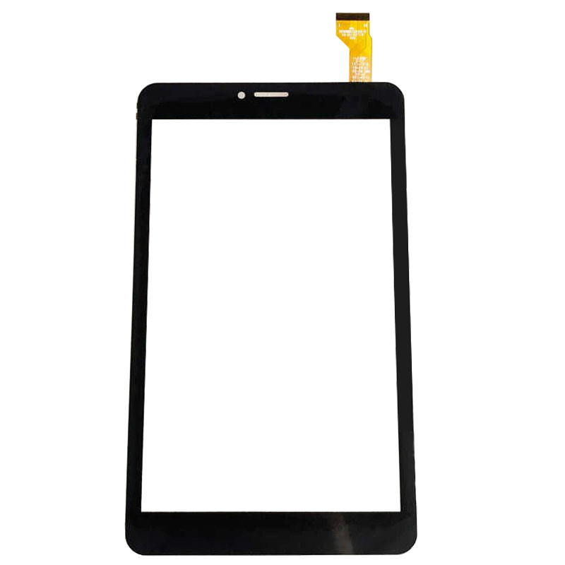 

Тачскрин ORIGberry для Digma CITI Octa 70 (CS7217PL) (черный)