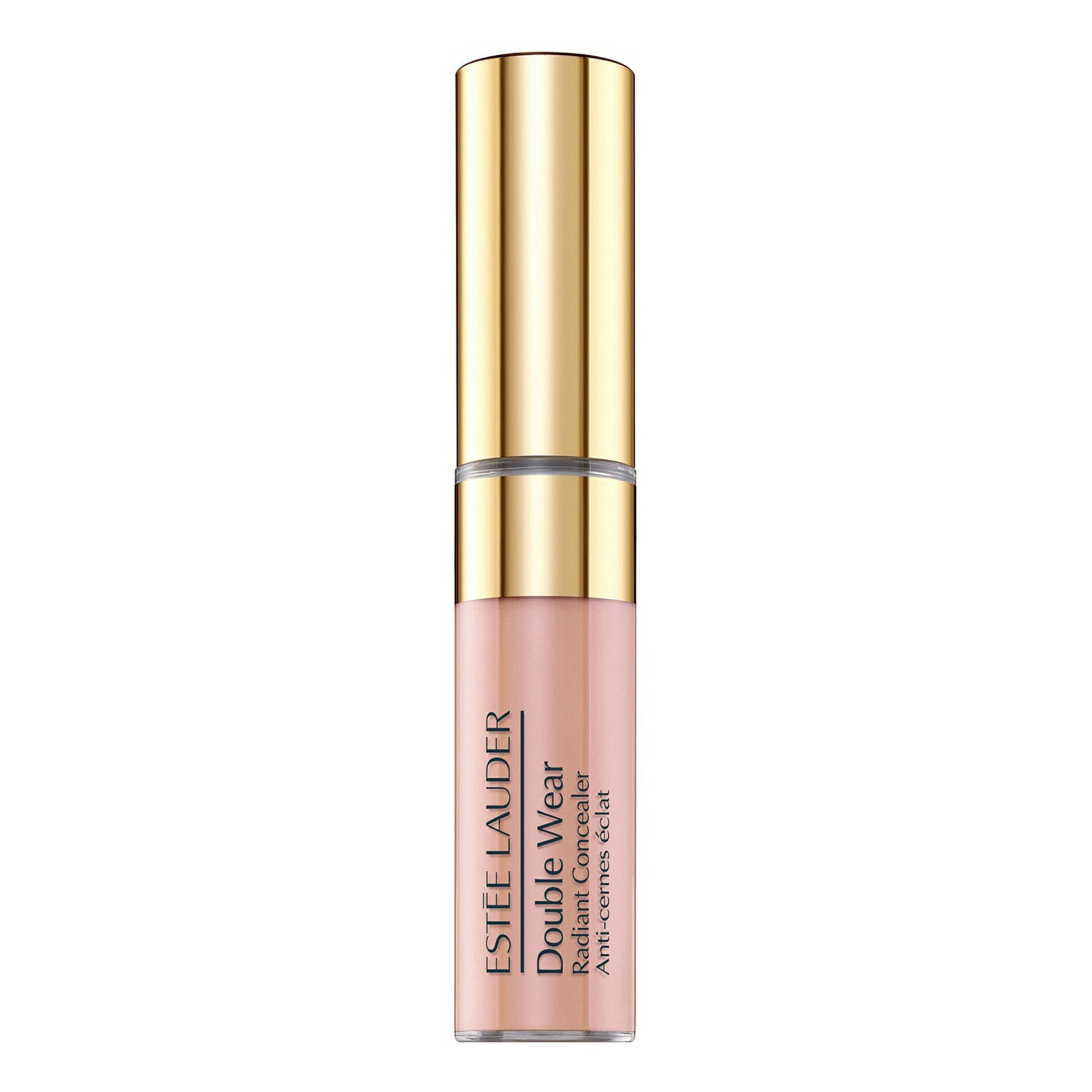 Консилер Estee Lauder Double Wear Radiant Concealer, 2C Light Medium, 10 мл