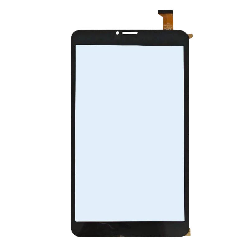 

Тачскрин ORIGberry для Digma CITI Octa 80 4G (CS8218PL) (черный)