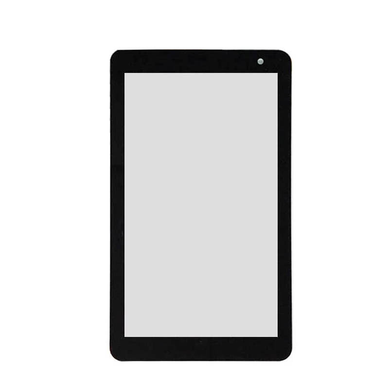 

Тачскрин ORIGberry для Dexp Ursus L370i Kid's 7.0" 3G