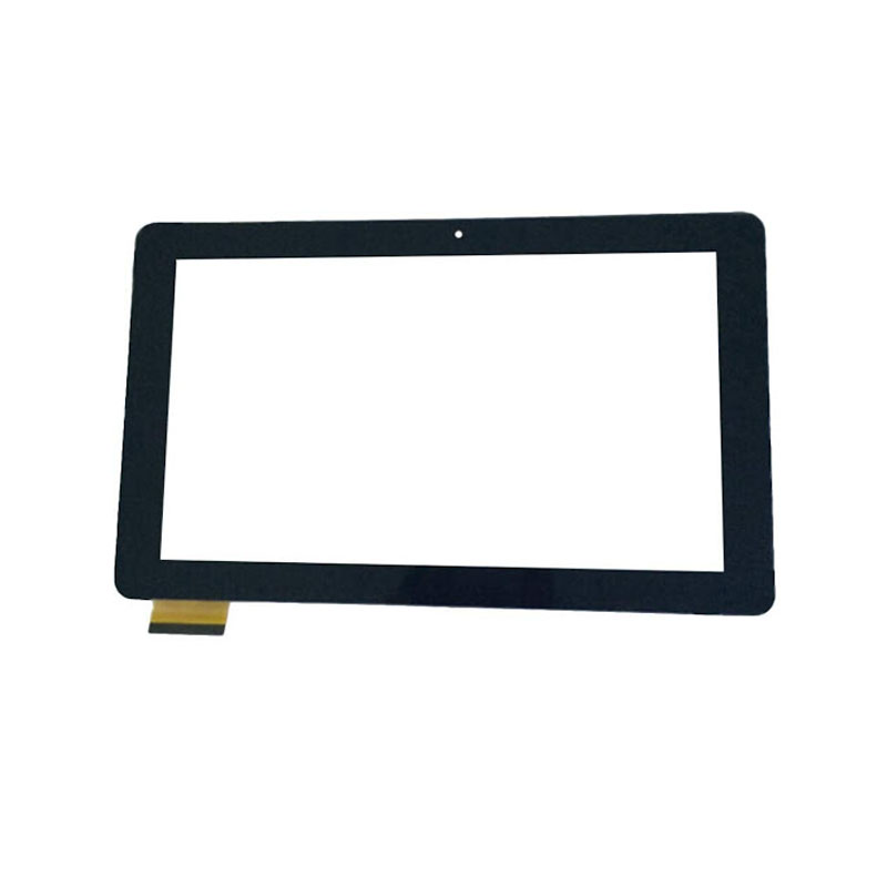 

Тачскрин ORIGberry HOTATOUCH HC261159A1 FPC017H V2.0 10.1"