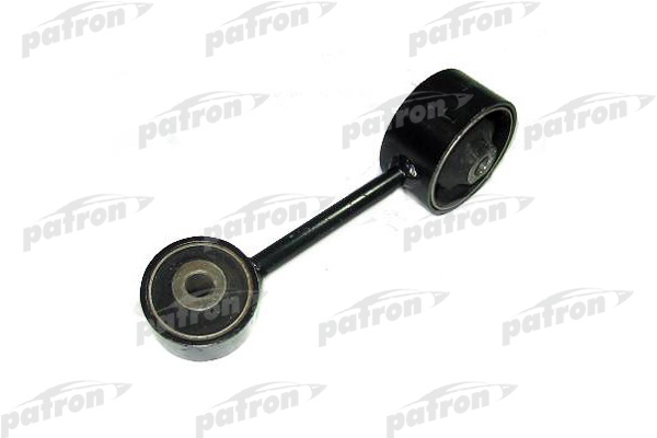 

Опора двигателя LEXUS: RX300 98-03 PATRON PSE3449, Опора двигателя LEXUS: RX300 98-03