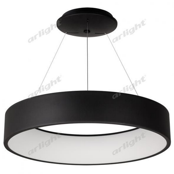 

Arlight SP-TOR 023395