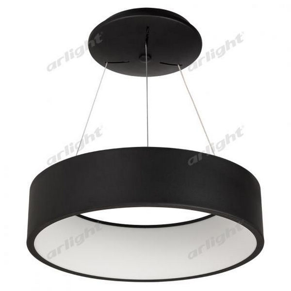 

Arlight SP-TOR 023392