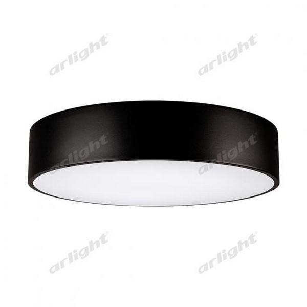 

Arlight SP-TOR 022996