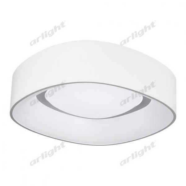 

Arlight SP-TOR 022144