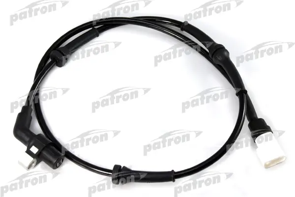 

PATRON Датчик частоты вращения колеса PATRON ABS51695