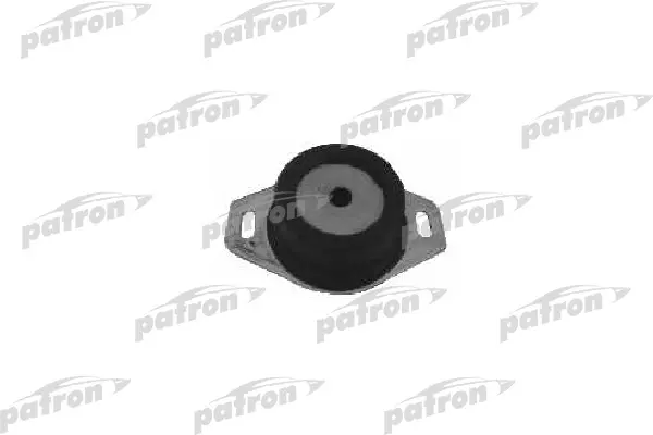 

Опора КПП PEUGEOT 206 2.0-2.0HDI,CITROEN XSARA 2.0 98- PATRON PSE3596