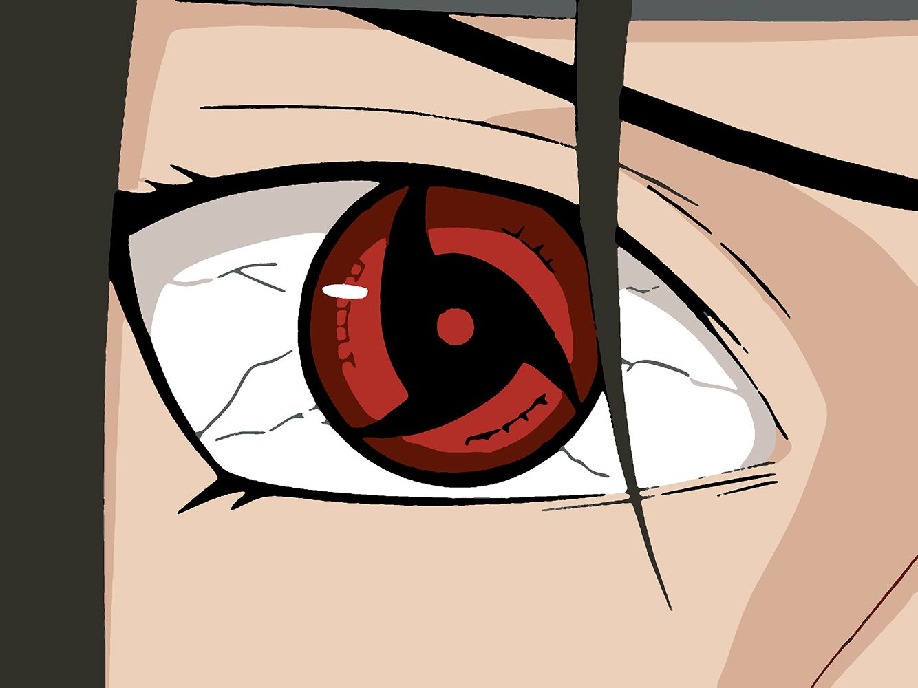 

Картина по номерам Красиво Красим Ширинган, 90 х 120 см, Ширинган