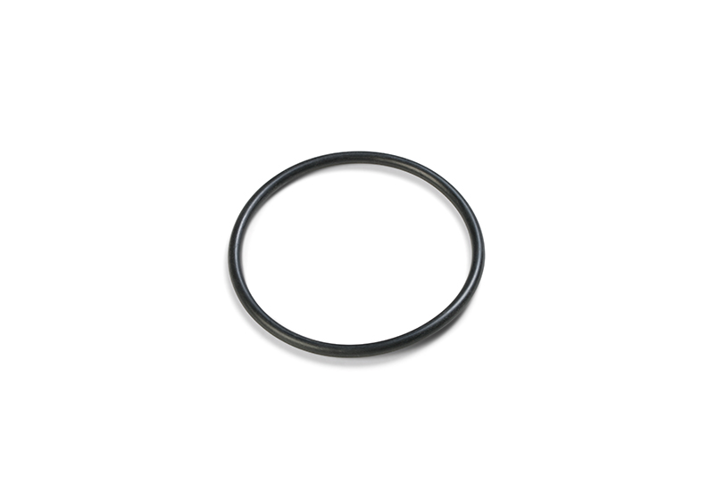 

Уплотнительное кольцо под шланги 38 мм Intex 10262, Черный, 10262
