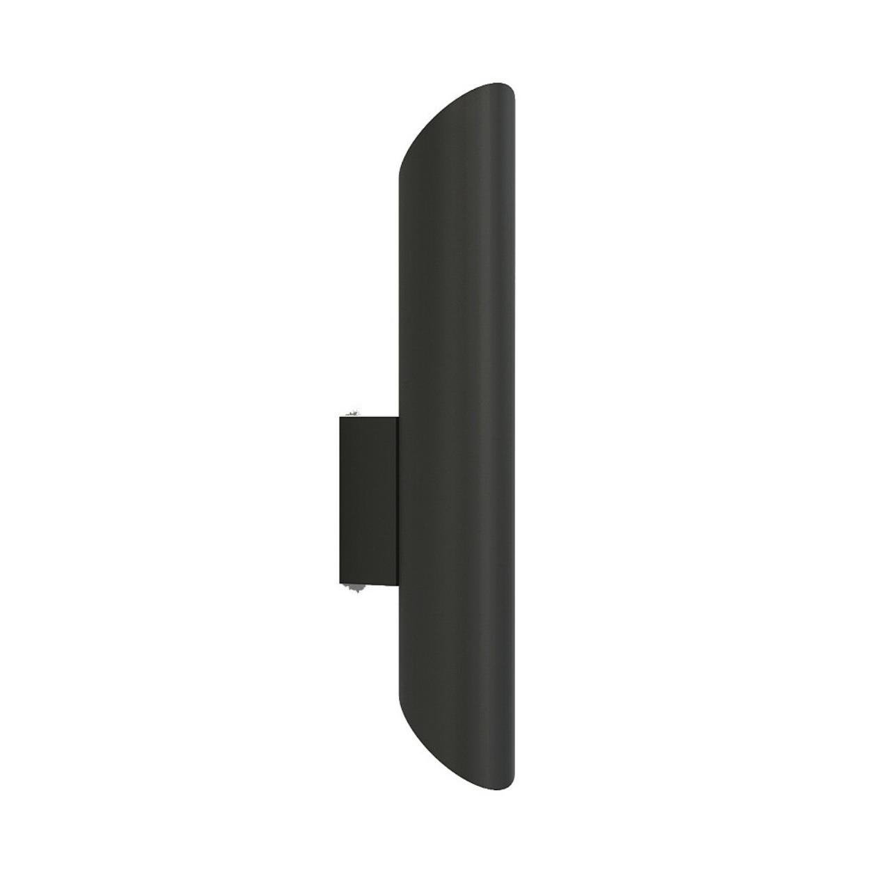 

Светильник настенный Nowodvorski Eye wall cut, 7994, 20W, GU10