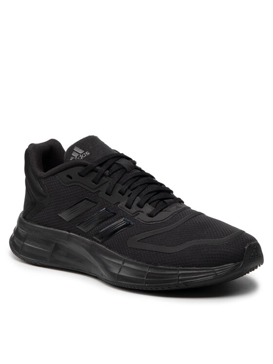 

Кроссовки женские Duramo 10 GX0711 adidas Черный 36 EU, Duramo 10 GX0711