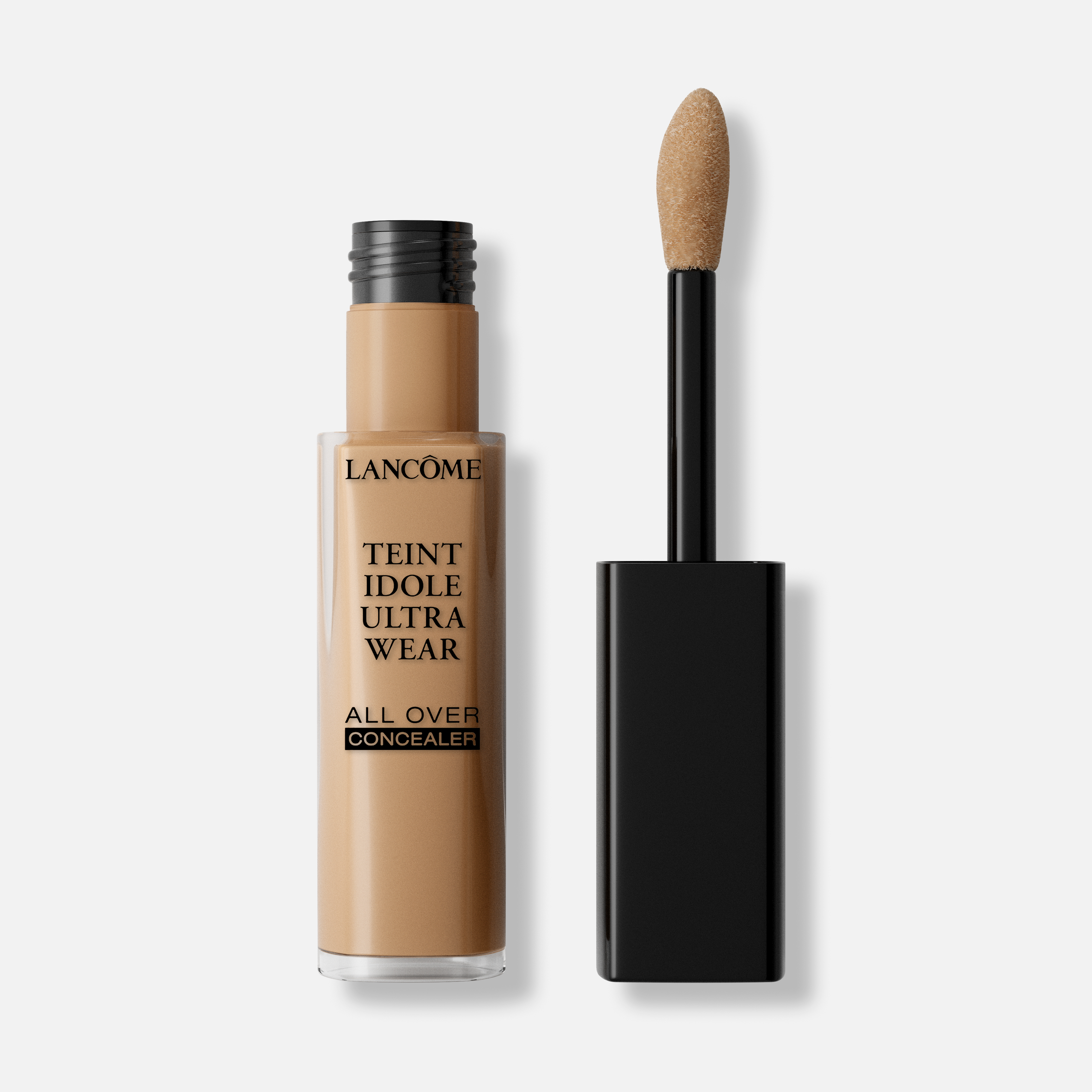 Консилер Lancome Teint Idole Ultra Wear All Over SPF15 03 Beige Diaphane 135 мл 4916₽