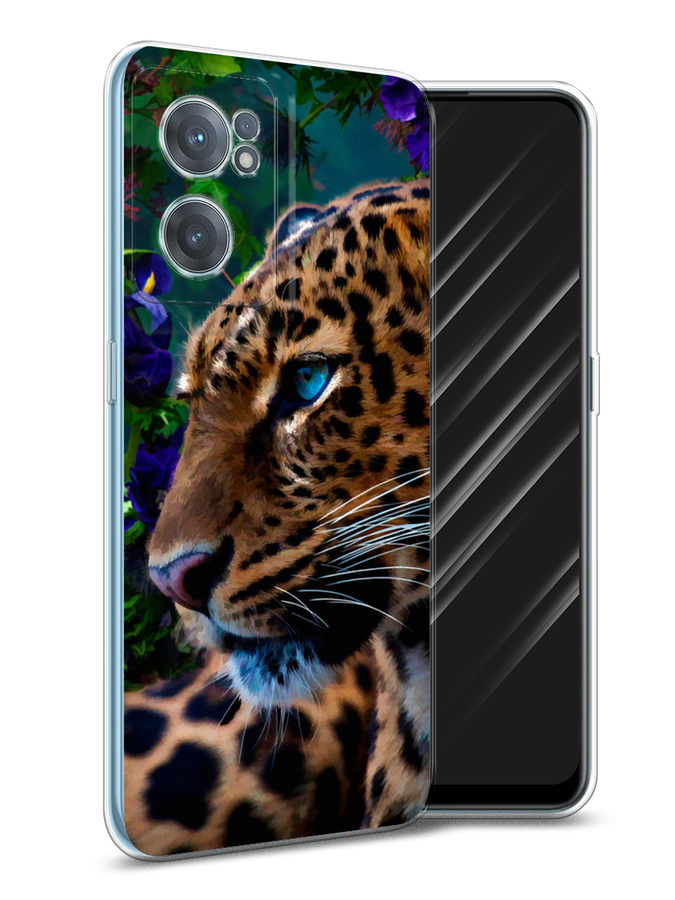 

Чехол Awog на Samsung Galaxy S8 "JDM Legend cars", Зеленый;красный;синий, 24750-5
