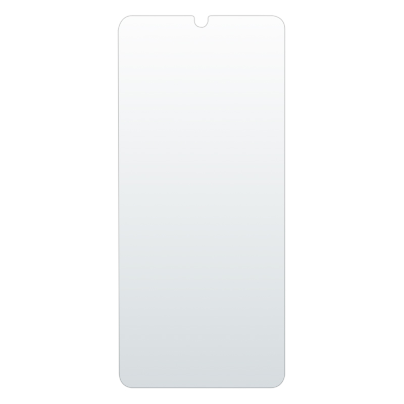 

Защитное стекло для Samsung A305F Galaxy A30 (в упаковке)