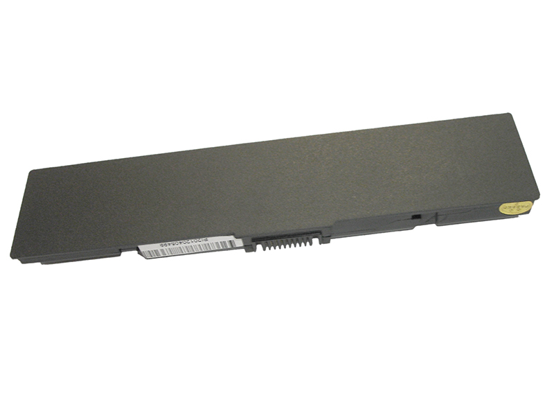 

Аккумулятор Vbparts для Toshiba A200 / A300 4000-4400mAh 002782