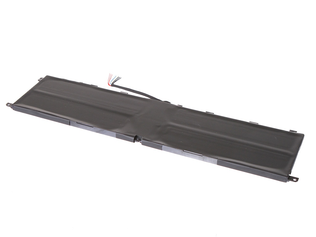 

Аккумулятор Vbparts для MSI GS60 15.2V 5380mAh 074278