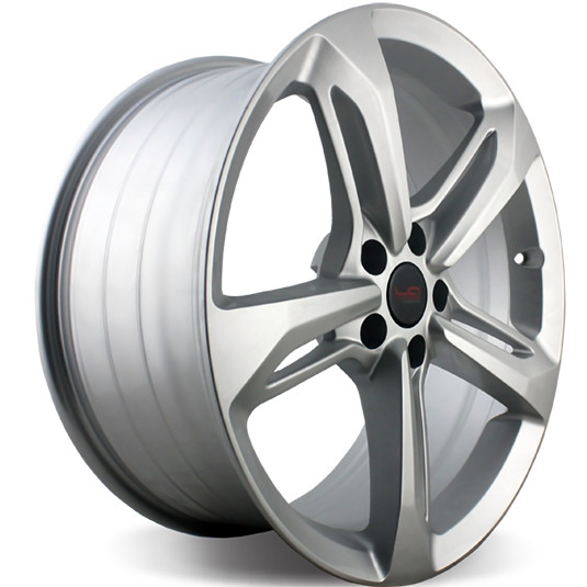 

Колесный диск REPLICA _Concept-A513 sp 8.5x19/5x112 D66.6 ET32