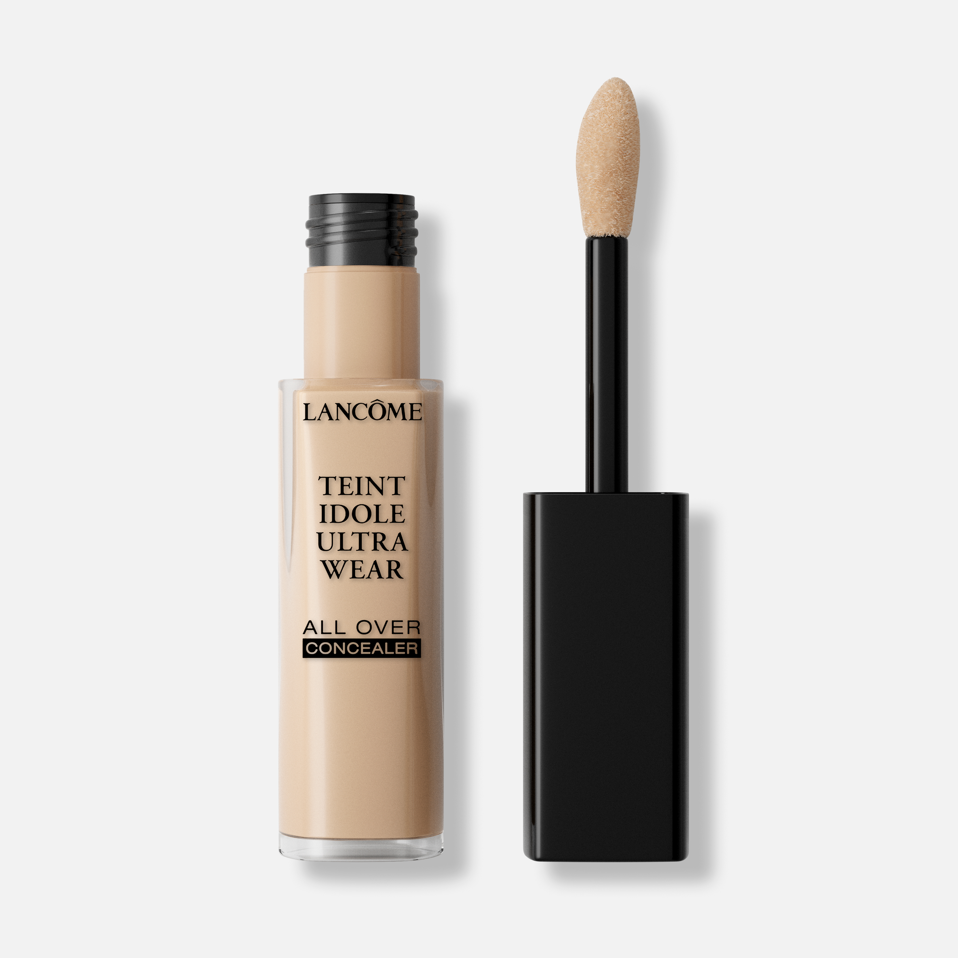 

Консилер Lancome Teint Idole Ultra Wear All Over SPF15 01 Beige Albatre, 13,5 мл