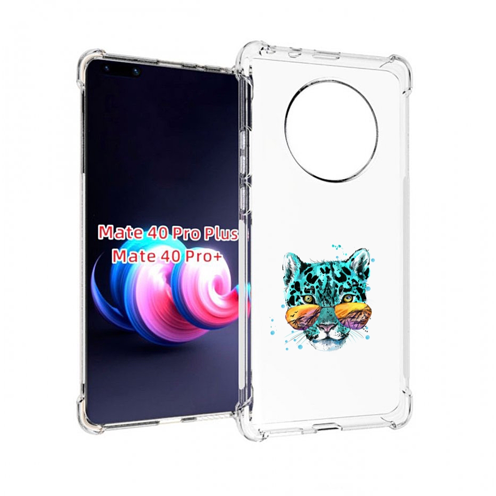 Чехол на Xiaomi Redmi Note 10/Note 10S/Poco M5s 