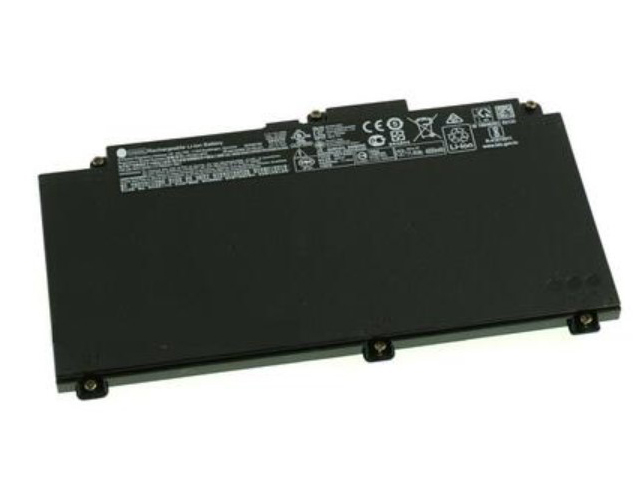 

Аккумулятор Vbparts для HP ProBook 640 G4 CD03XL 11.4V 4212mAh 078118