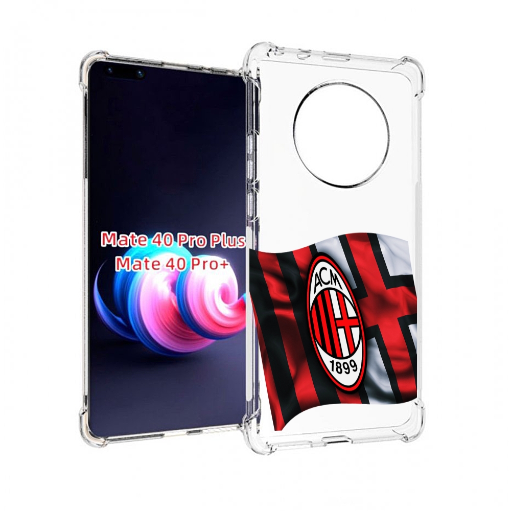 Чехол на Xiaomi Redmi Note 10/Note 10S/Poco M5s 